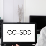 cc-sdd