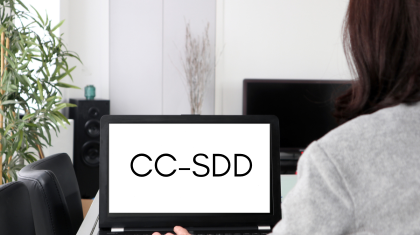 cc-sdd